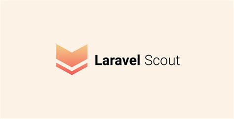 Postgresql Full Textual Content Seek For Laravel Scout The Dev News