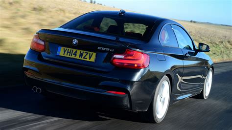 Bmw Series Coupe M Sport Uk Pap Is De Parede E Imagens De