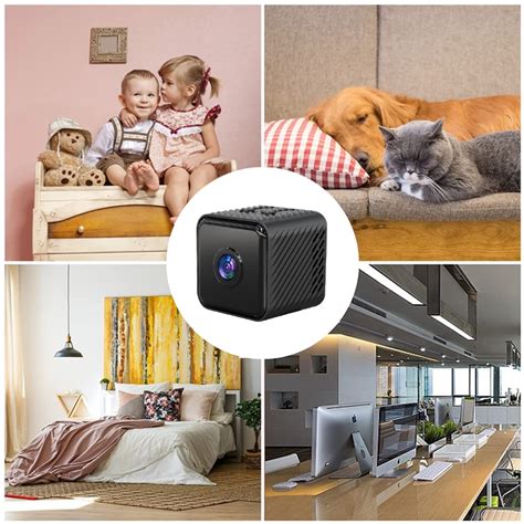 Buy Motion Sensor Security Camera Online - Security Gods