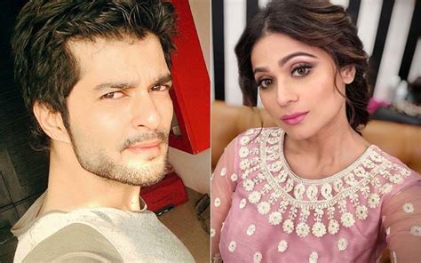 Bigg Boss Ott S Raqesh Bapat Says His Relationship With Shamita Shetty Is Not Fake Adds The