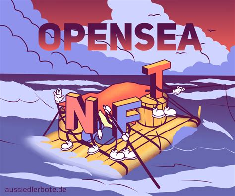 Nft Opensea