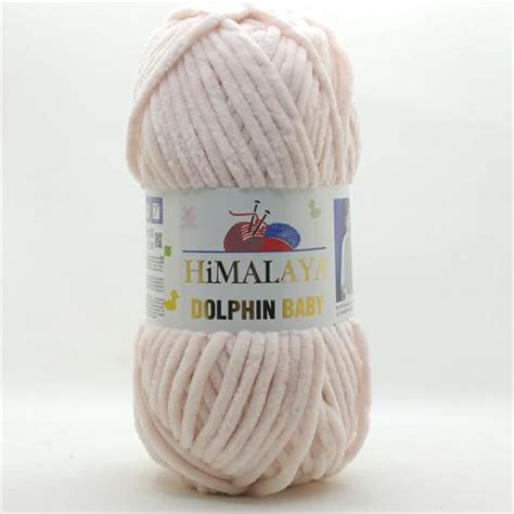 Himalaya Dolphin Baby 80310 | Himalaya Dolphin Baby Renkleri | Himalaya ...