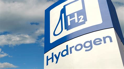 The Best Hydrogen Stocks To Buy In May Investorplace