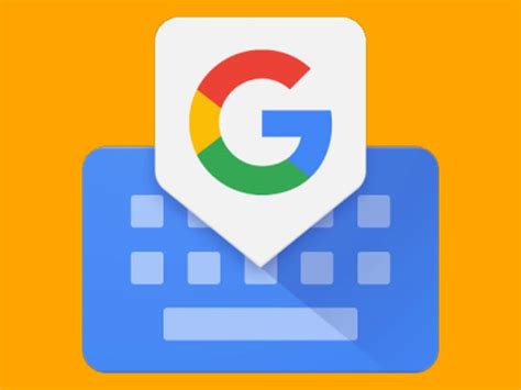 Gboard App Updated With A New Clipboard Manager Feature Heres How It