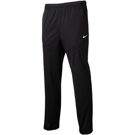 NIKE Men's Storm Waterproof Golf Rain Pants | TGW.com