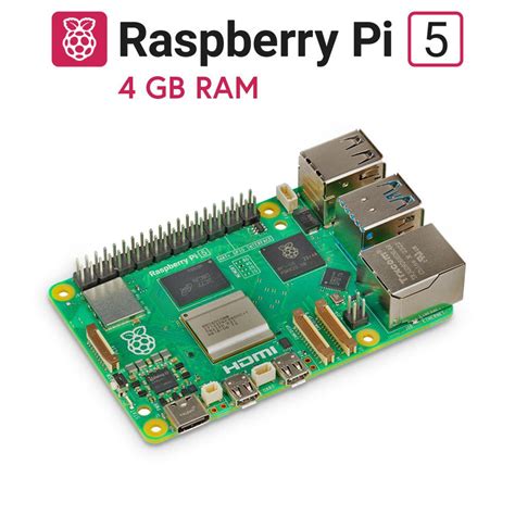 Rpi 5 Vs Rpi 4 Ein Vergleich Von Raspberry Pi Benchmarks Und Mehr Elektor Magazine