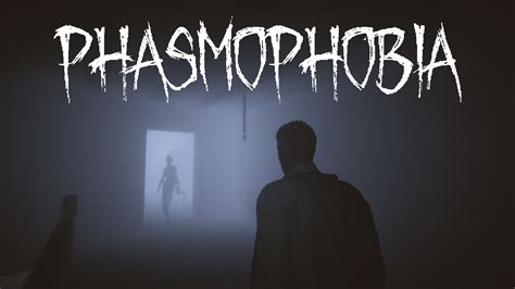 Phasmophobia Console Release Date Xbox Ps4 And Ps5 Versions Attack