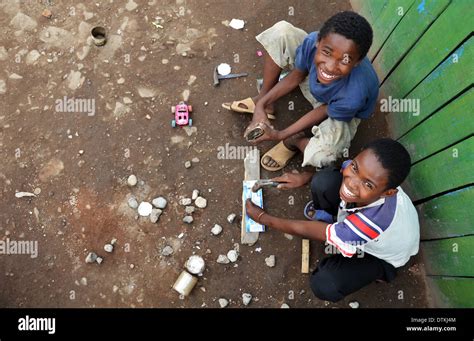 Madagascar toys hi-res stock photography and images - Alamy