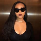 Aliyah Royale Nude Pictures Onlyfans Leaks Playboy Photos Sex Scene Uncensored