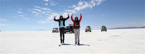 1 Best Uyuni Salt Flats Tour Private Tour Uyuni Salt Flats