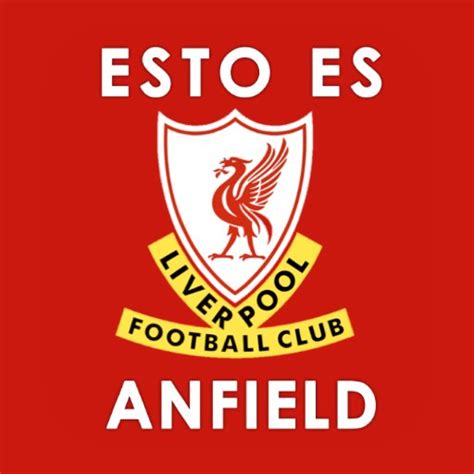 Esto Es Anfield Lfc On Twitter Virgilio Le Puso El Freno A Mbapp