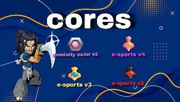 Cores Brawhalla E Sports V Brawlhalla C Digos Keys E Skins