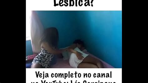 Amigas Lebicas Xvideos Xxx Filmes Porno