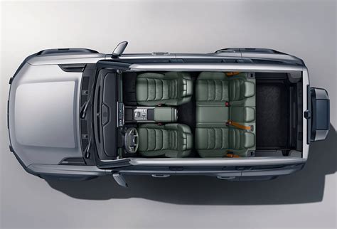 jetour     review features specs  pricing guangcaiauto