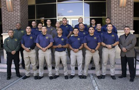 LC holds Law Enforcement Academy graduation ceremony