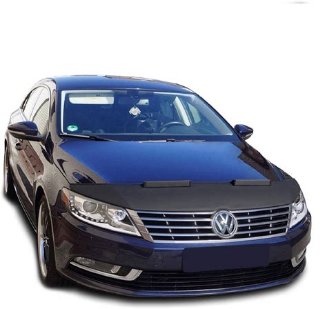 Husa Protectie Capota VW Passat CC 2012 2017 Facelift HS174 732650360