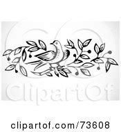 dove border clipart 20 free Cliparts | Download images on Clipground 2024