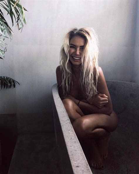 Sahara Ray Nude 1 Photo TheFappening