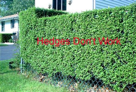 Gabion Noise Barrier Walls And Sound Proof Fences Usa