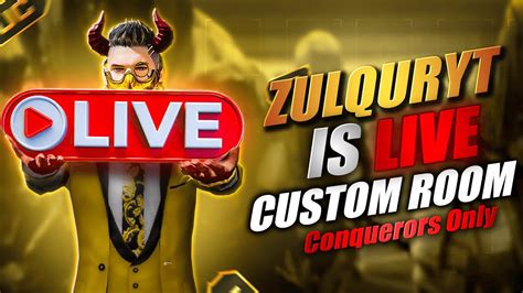 New X Suit In Pubg Ocean Archlord Pubg Mobile Custom Room Live Zqr