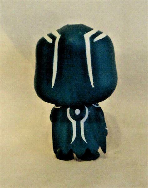 2014 Funko Pop Magic The Gathering Jace Beleren 01 Vinyl Figure Ebay