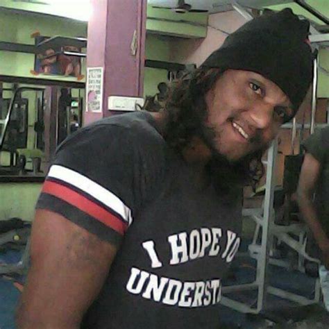 nr fitness gym bhongir home