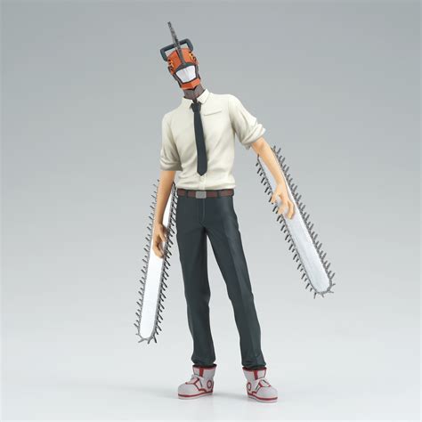 88569 CHAINSAW MAN CHAIN SPIRITS Vol 5 Denji 02 Hosted At ImgBB ImgBB