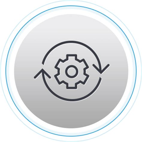 NexNow » ConnectWise Custom Reporting, Data Services, and Tools 