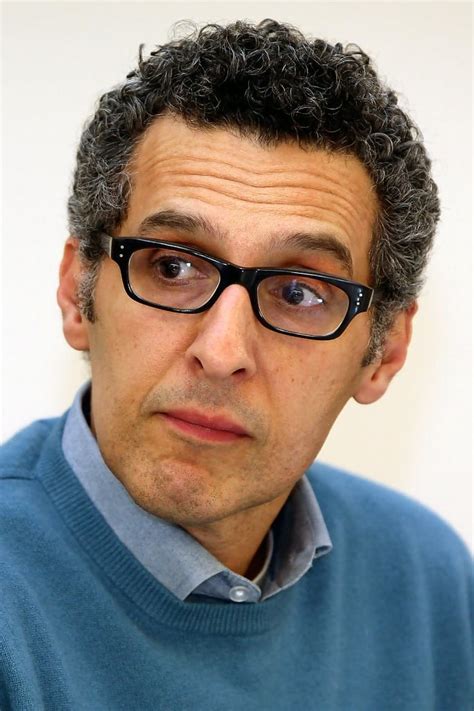 John Turturro - Profile Images — The Movie Database (TMDB)