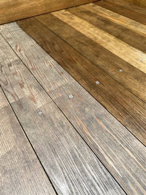 Hot Tub Deck Ideas Build A DIY Hot Tub