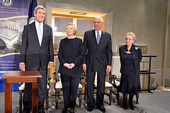 Category Hillary Rodham Clinton And John Kerry Wikimedia Commons