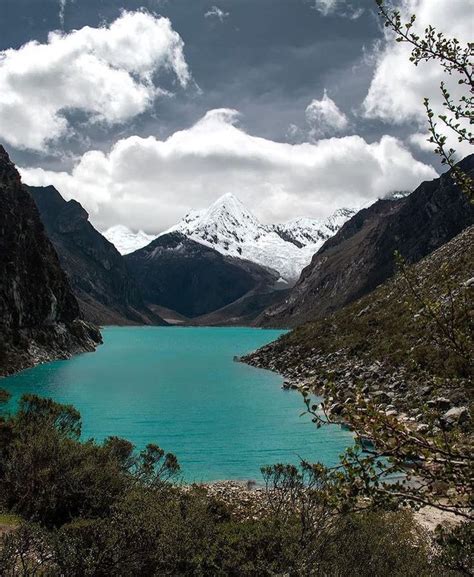 Cusco Huacachina Tours On Instagram Les Deseamos Unos Buenos D As