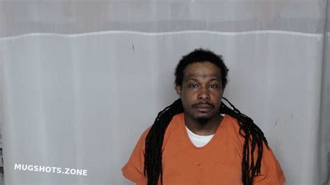 SMITH SHAKEEN RASHAWN 10 04 2023 Richmond County Mugshots Zone