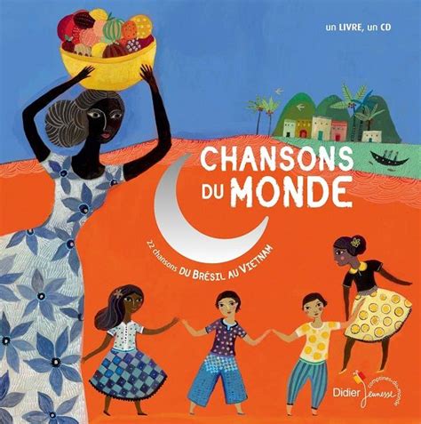 Chanson La Plus Connue Du Monde Communauté Mcms