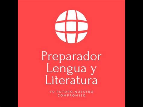 Unidades didácticas 2 eso lengua y literatura 2025