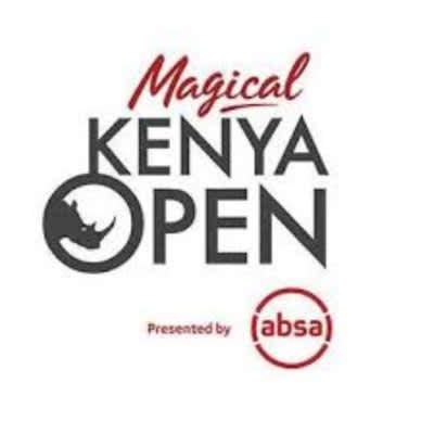 European Tour: Magical Kenya Open 2024 Profile