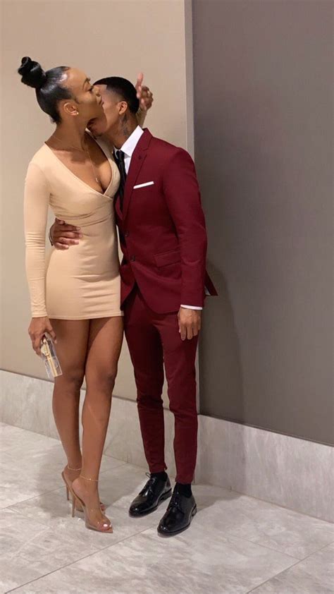 09 11 On Twitter Black Love Couples Black Couples Goals Stylish