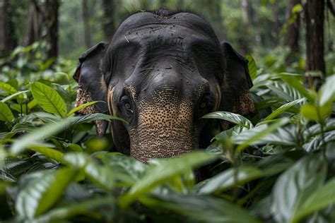 Un réseau de trafiquants d animaux sauvages intercepté en Thaïlande