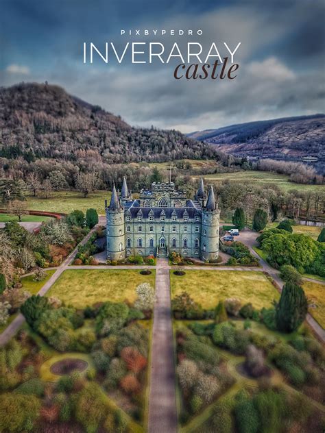 Aberdeen History In Pictures - 1912 | Facebook