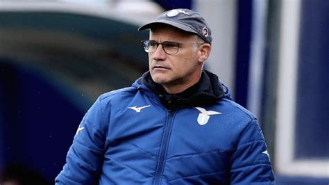 Formazioni Ufficiali Lazio Bologna Primavera Le Scelte Degli