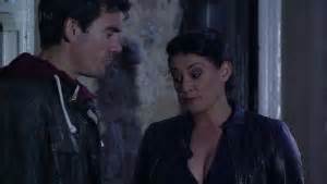 Natalie J Robb Nude Celebrities Forum FamousBoard Page