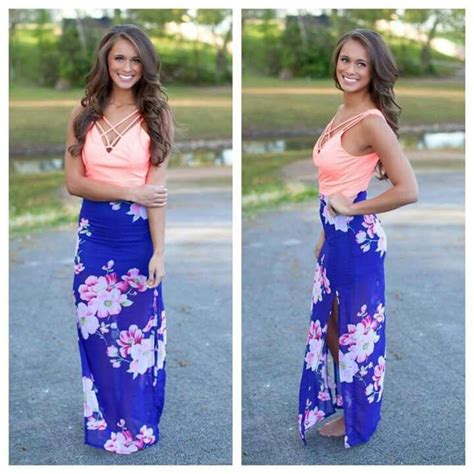 The Pink Lilly Boutique Fashion Dress To Impress Cute Outfits