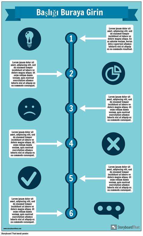 UX Bilgi 3 Storyboard Por Tr Examples