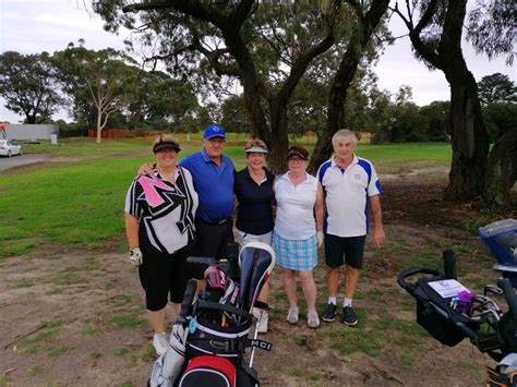 Our Club - Sandringham Golf Club