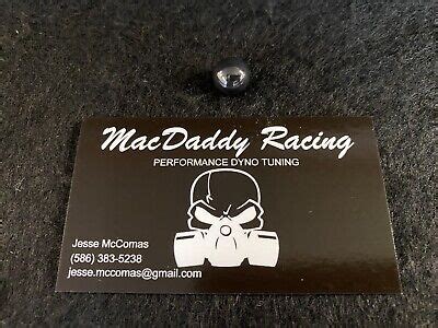 MacDaddy Racing Yamaha Banshee CERAMIC Clutch Ball EBay