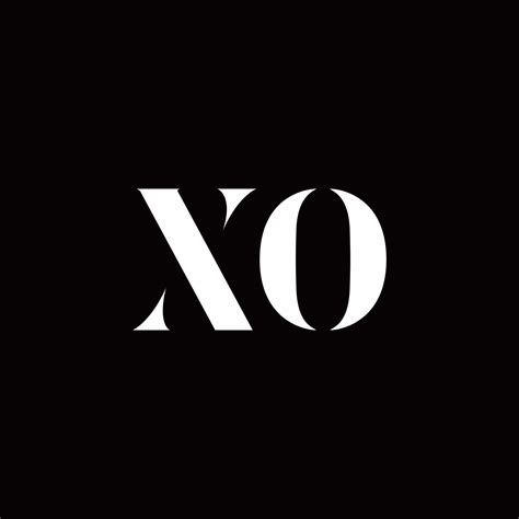 Xo Logos