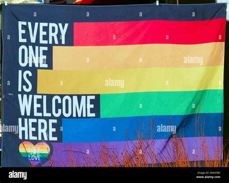 Gay Jomtien Complex Hi Res Stock Photography And Images Alamy