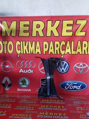 2011 14 VW JETTA HATASIZ ORİJİNAL ÇIKMA ÖN CAM IZGARASI Çıkma Yedek