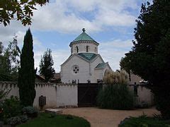 Category Chapelle Du C Ur Ars Sur Formans Wikimedia Commons