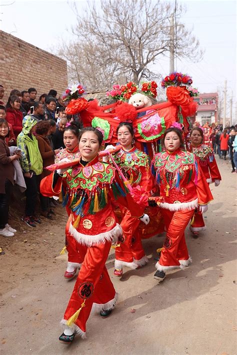 “华夏之根”话渭南（图）国家旅游地理探索自然 传播人文 愉悦身心